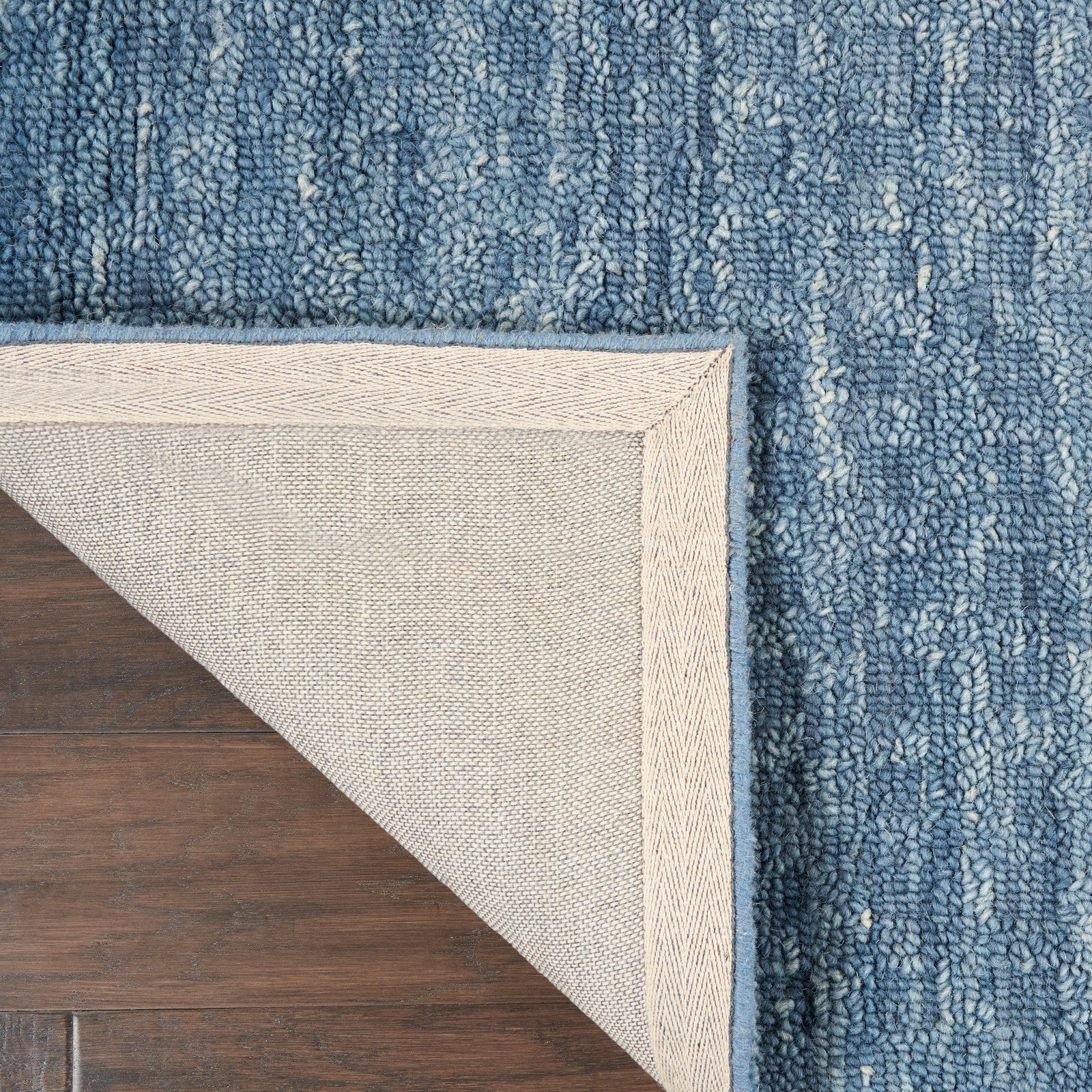Nourison Marana MNN01 Contemporary Indoor Rug