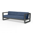 Sunset West Redondo Sofa