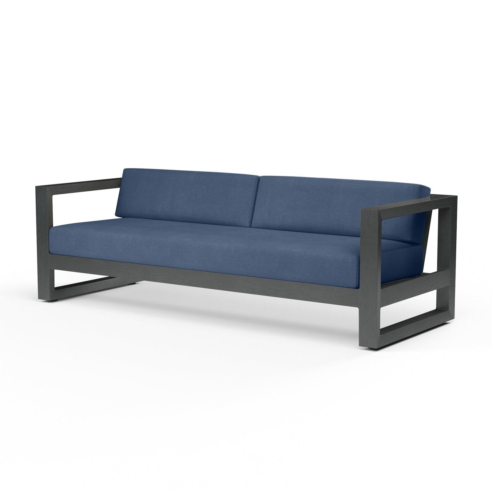 Sunset West Redondo Sofa