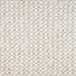 Nourison Natural Texture NTX01 Farmhouse Indoor Rug