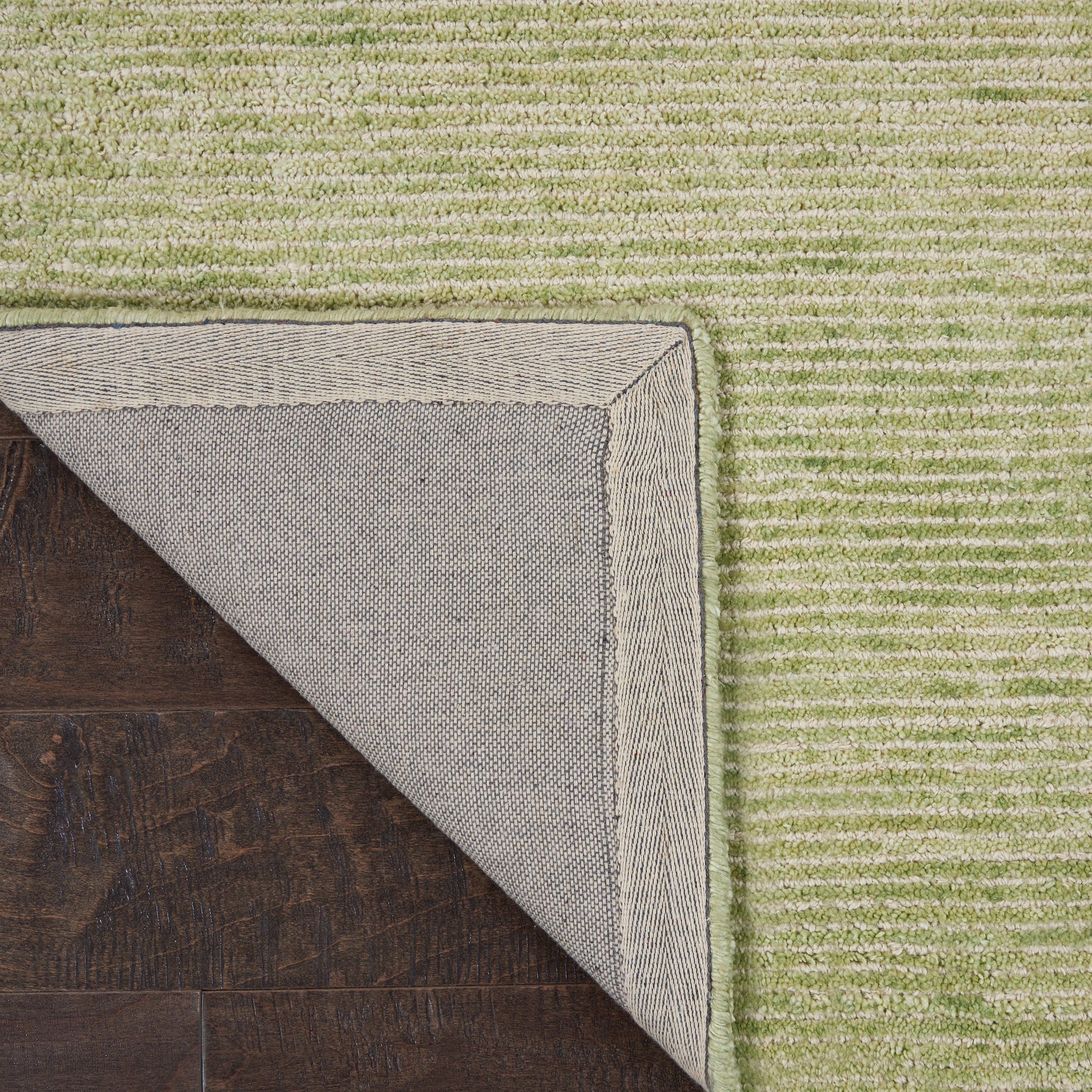 Nourison Weston WES01 Modern Indoor Rug