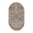 Nourison Quarry QUA05 Farmhouse Indoor Rug
