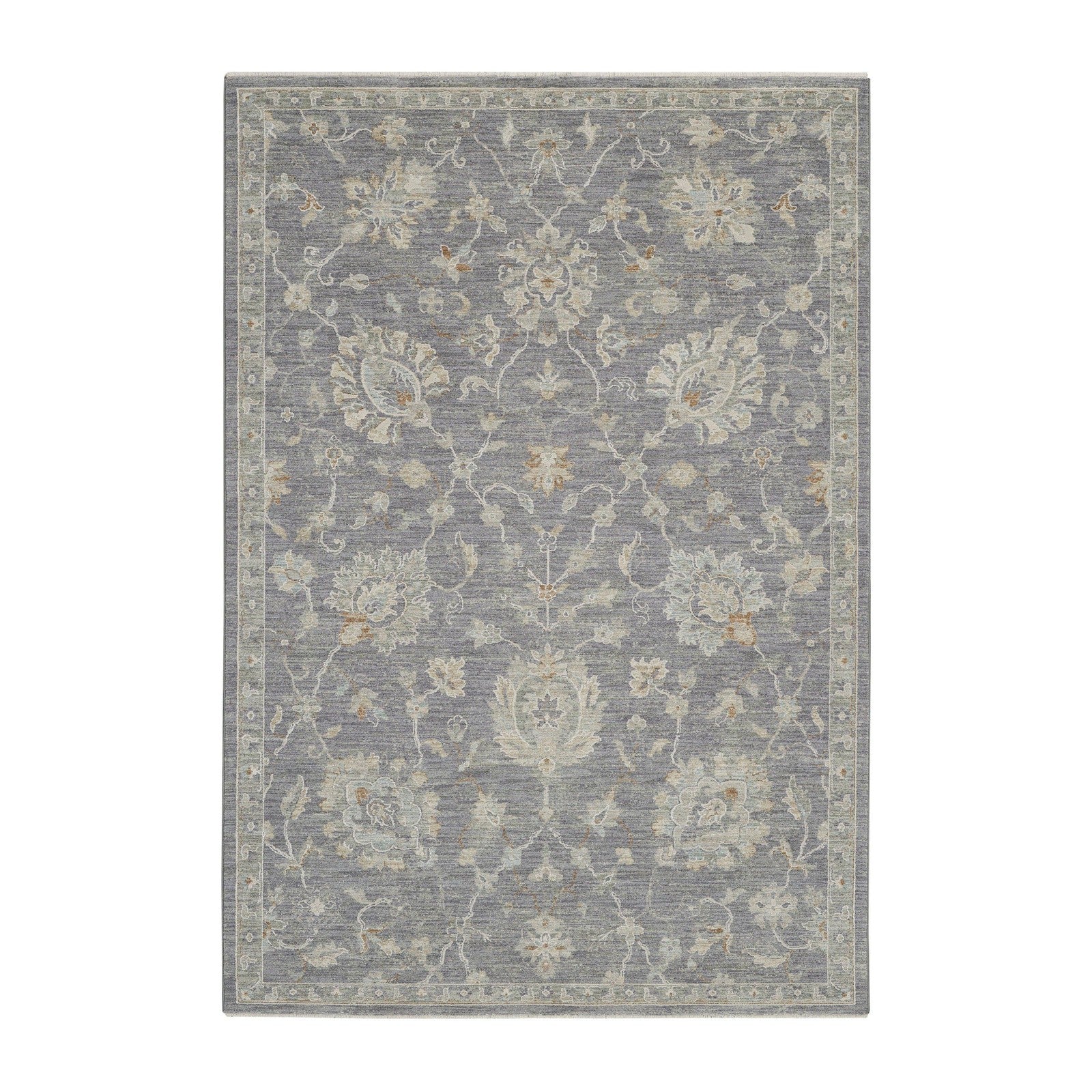 Nourison Infinite IFT04 Vintage Indoor Rug