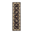 Nourison 2000 2204 Traditional Indoor Rug