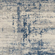 Nourison Rustic Textures RUS10 Modern Indoor Rug