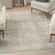 Nourison Lynx LNX06 Vintage Indoor Rug