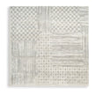 Nourison Glitz GLZ09 Modern Indoor Rug