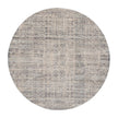 Nourison Lynx LNX06 Vintage Indoor Rug