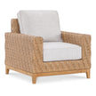 Margaritaville Catalina Club Chair