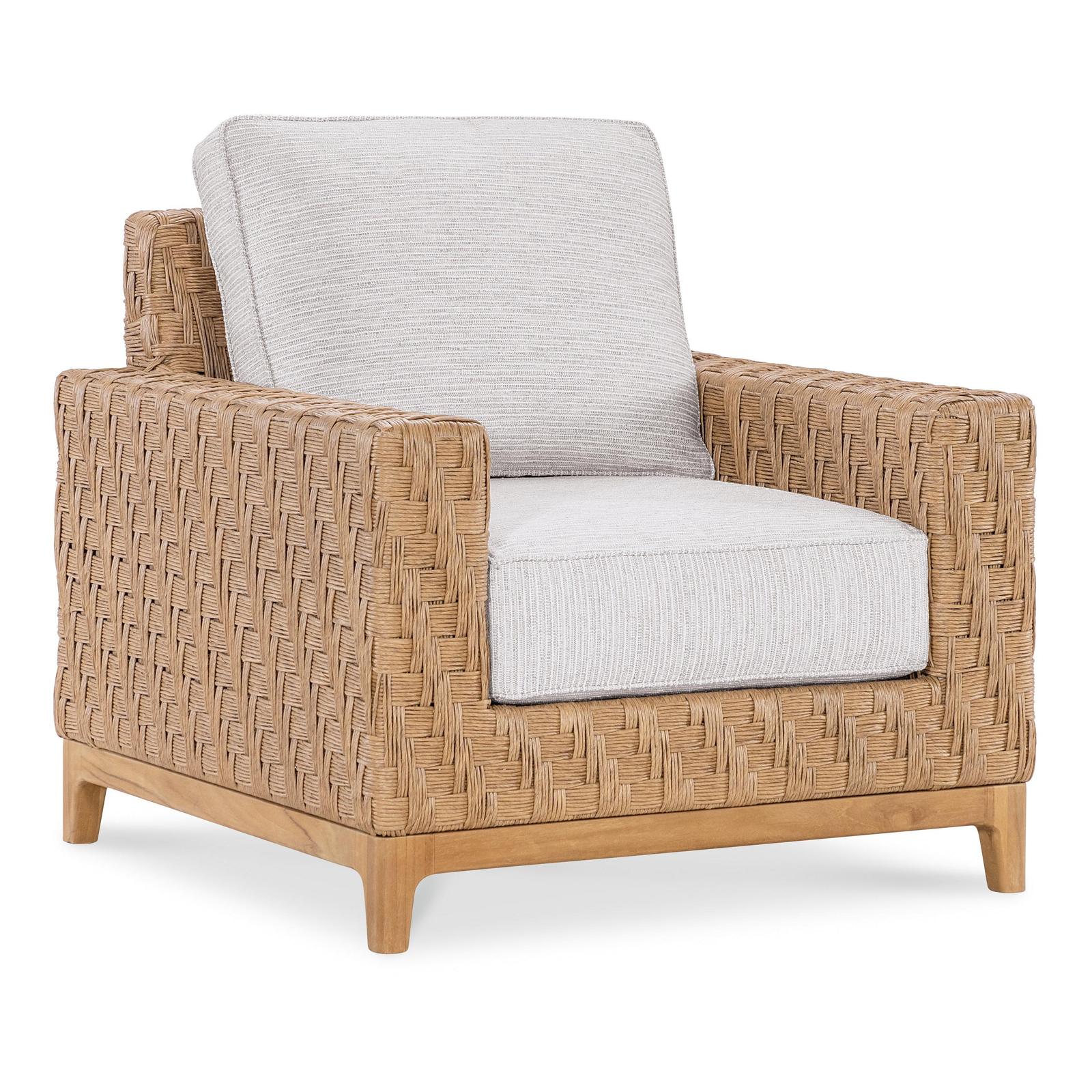 Margaritaville Catalina Club Chair