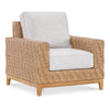 Margaritaville Catalina Club Chair