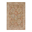 Nourison Sahar SHR01 Vintage Indoor Rug