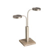 Universal Furniture Birchaven Sylvan Table