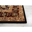 Nourison 2000 2017 Traditional Indoor Rug