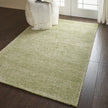 Nourison Weston WES01 Modern Indoor Rug