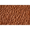 Feizy Tula 8A98F Modern Solid, Rug