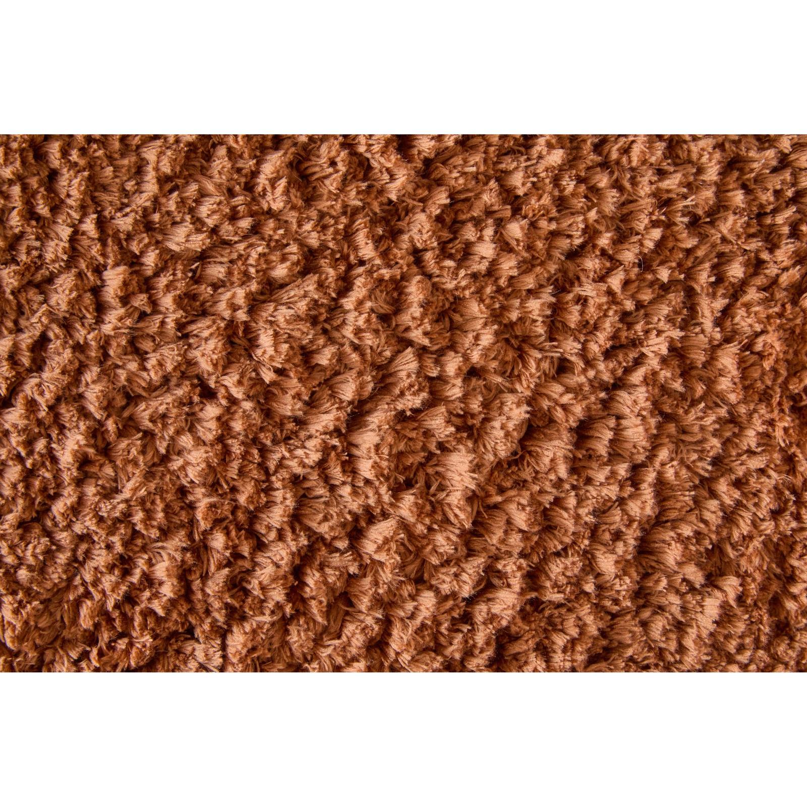 Feizy Tula 8A98F Modern Solid, Rug