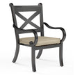 Sunset West Monterey Dining Chair