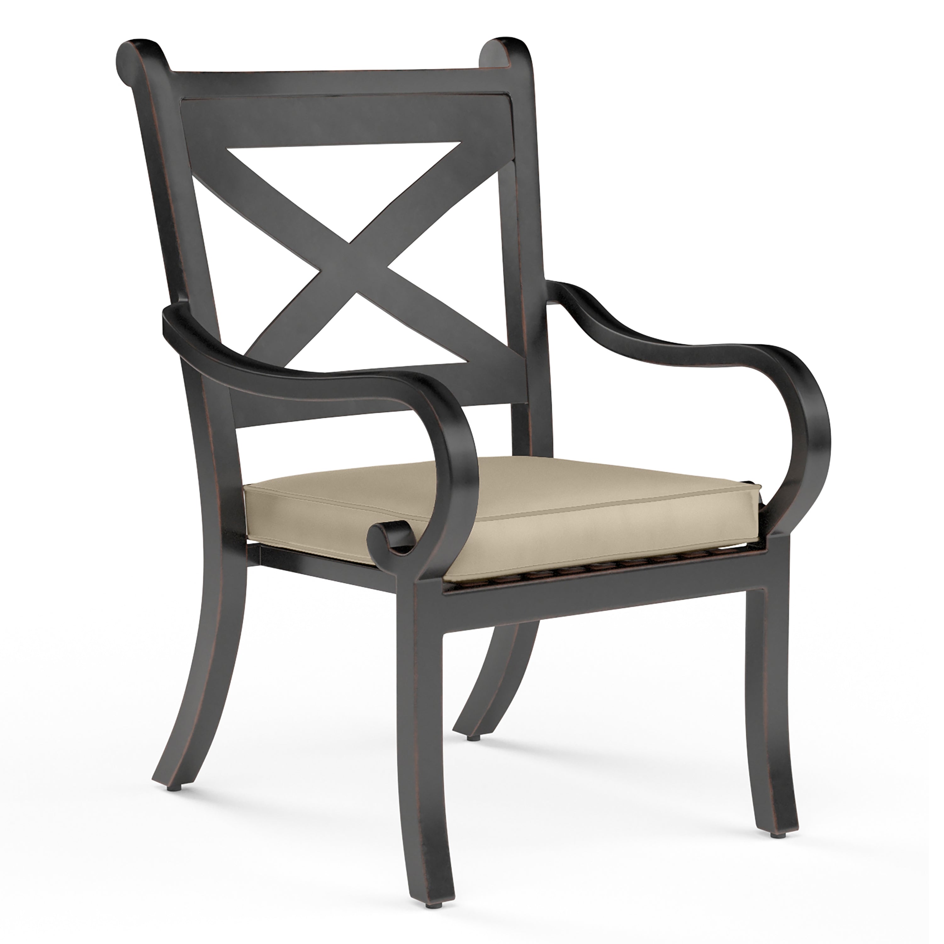 Sunset West Monterey Dining Chair