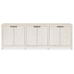 Margaritaville Solstice Credenza