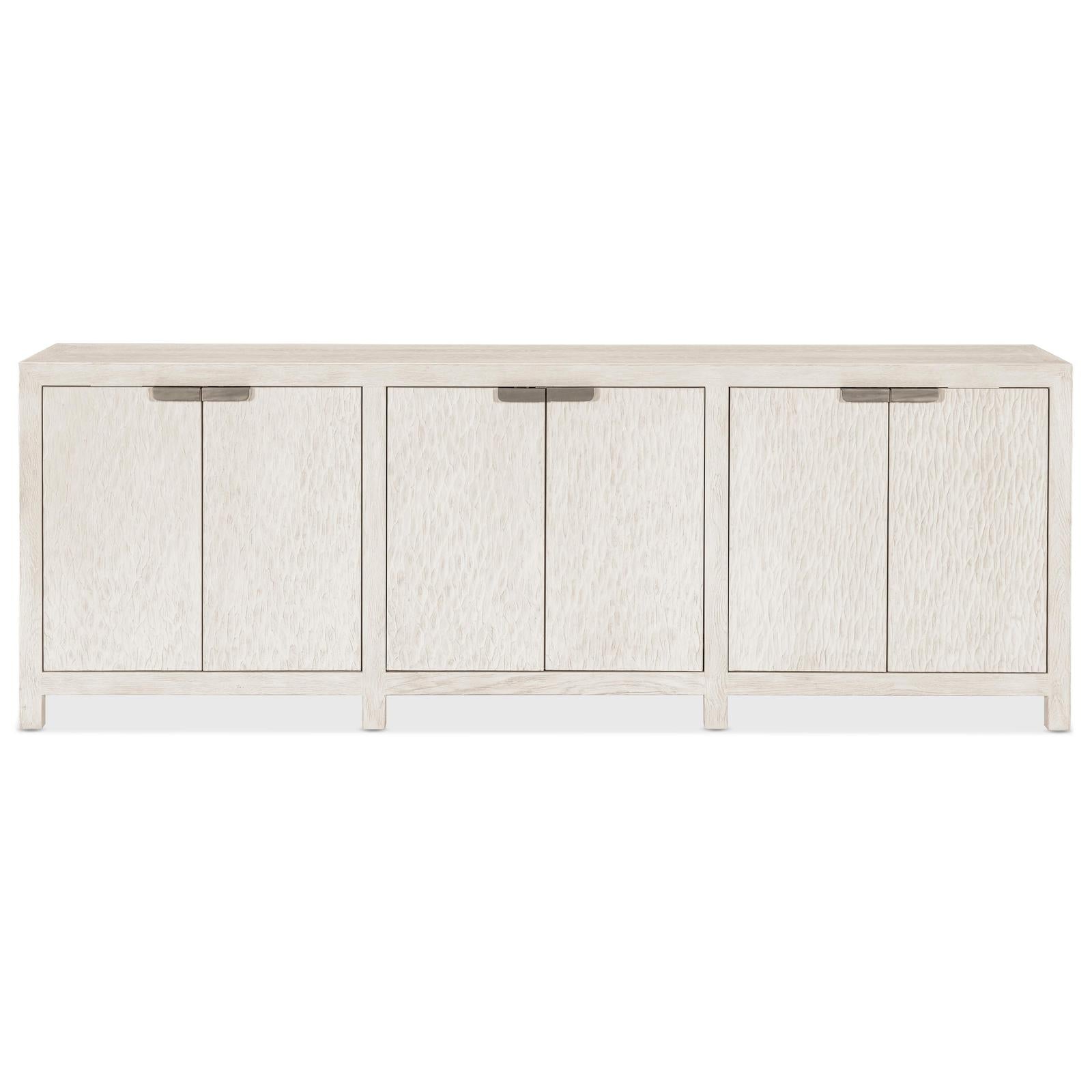 Margaritaville Solstice Credenza
