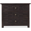 Hooker Furniture Driftwood Bachelors Chest