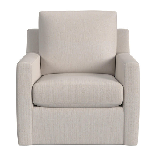 Hooker Upholstery Daxton Chair