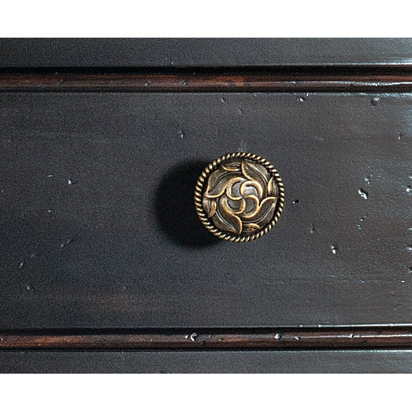 Hooker Furniture Charleston Five Drawer Server