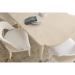 Hooker Furniture Nouveau Chic Side Chair - Set of 2
