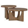 Margaritaville Roatan High Bunching Table