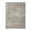 Nourison Dreamy Shag DRS05 Shag Indoor Rug
