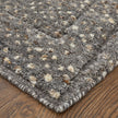 Feizy Dering T6042 Modern Polka Dots, Rug