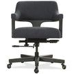 Hooker Furniture Briar Executive Chair