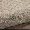 Nourison Marana MNN01 Contemporary Indoor Rug
