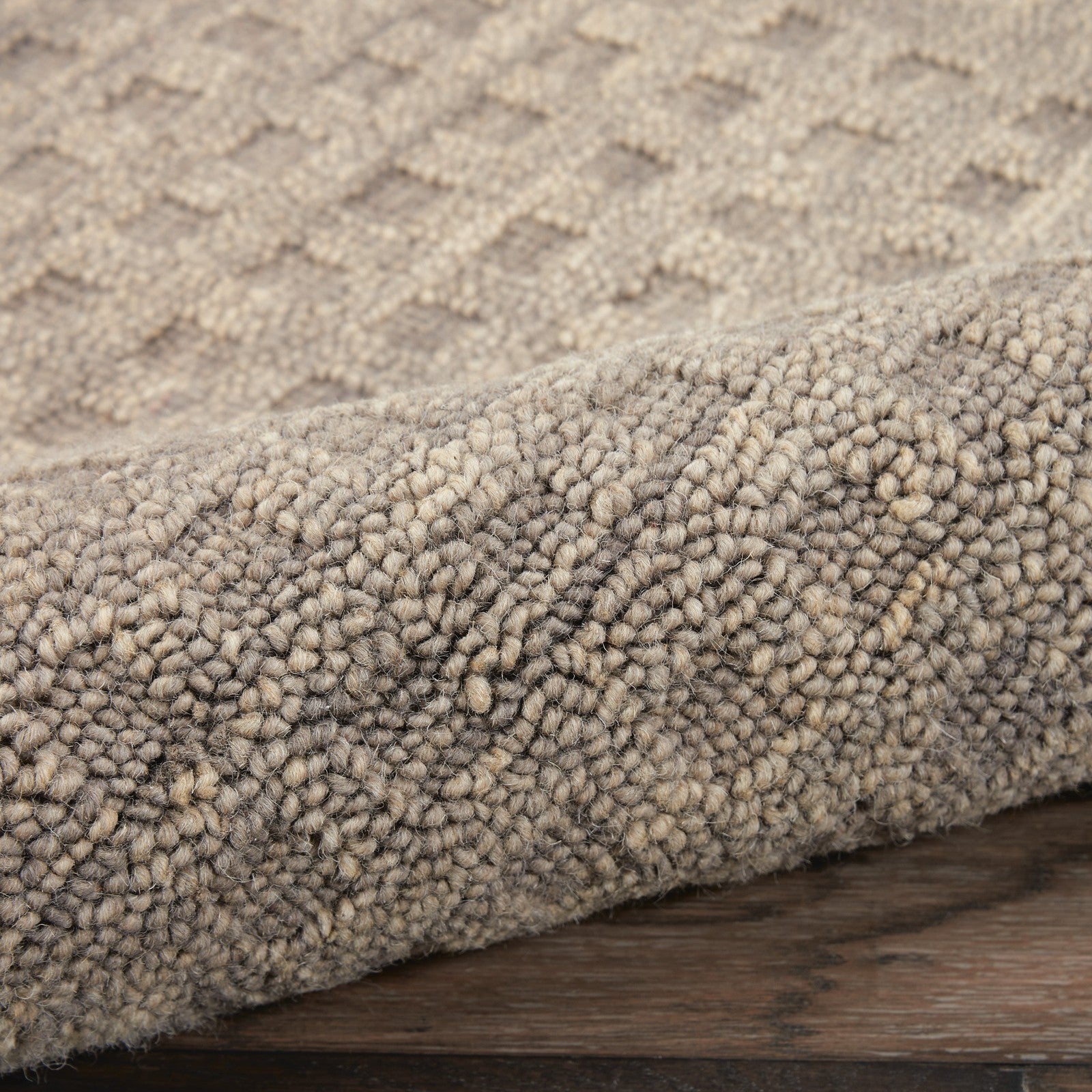 Nourison Marana MNN01 Contemporary Indoor Rug
