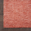 Nourison Weston WES01 Modern Indoor Rug