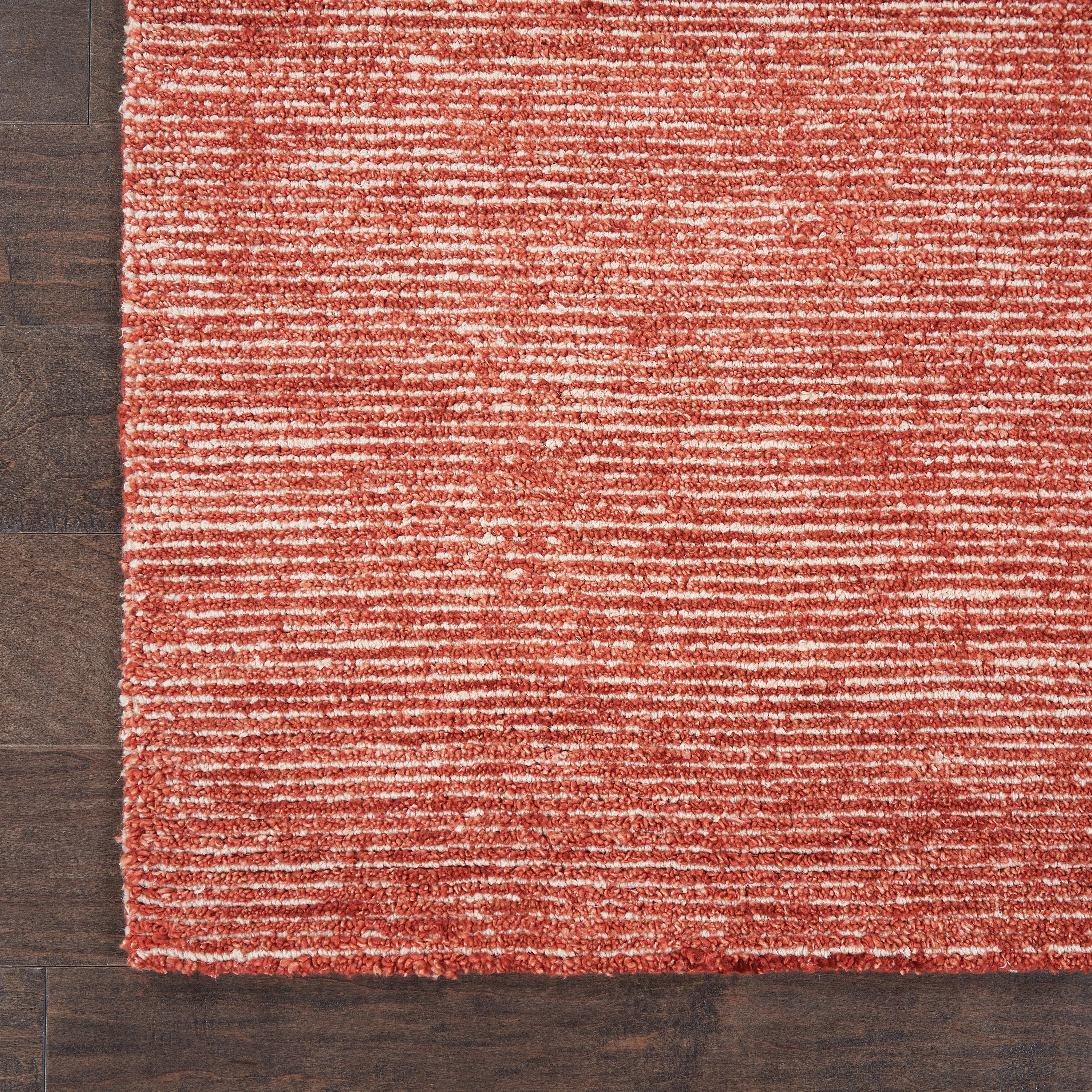 Nourison Weston WES01 Modern Indoor Rug