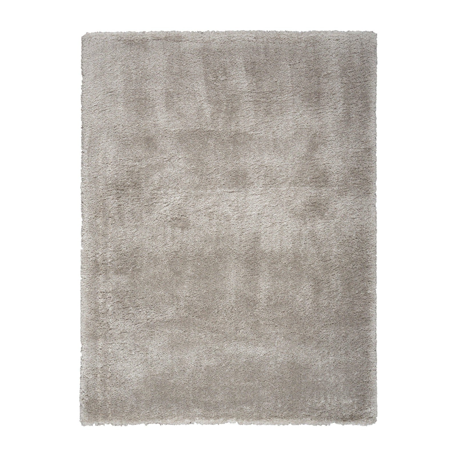 Nourison Dreamy Shag DRS05 Shag Indoor Rug
