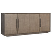 Hooker Furniture Modern Mood Entertainment Console