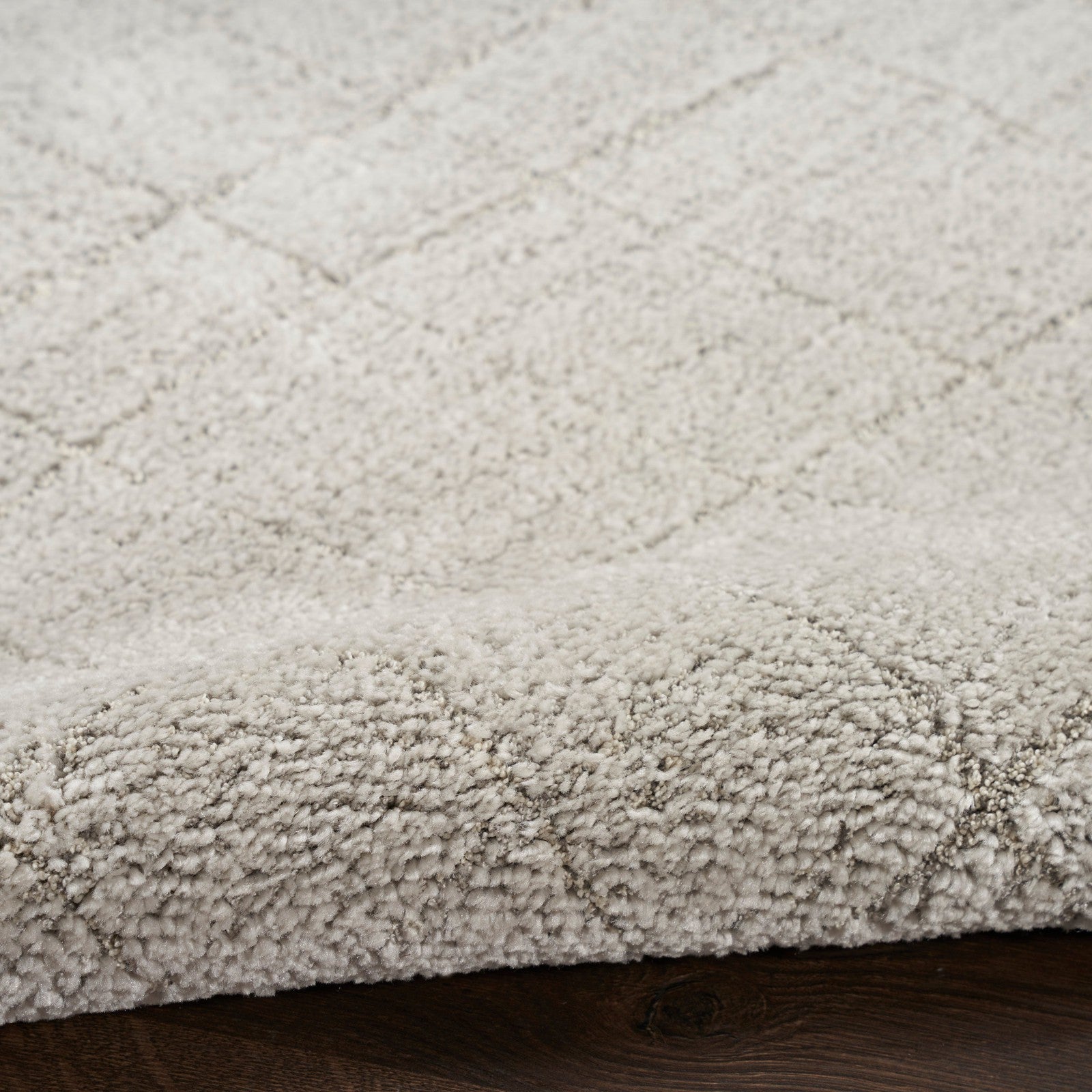 Nourison Andes AND04 Scandinavian Indoor Rug