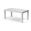 Sunset West Naples Rectangular 36 x 64 Dining Table
