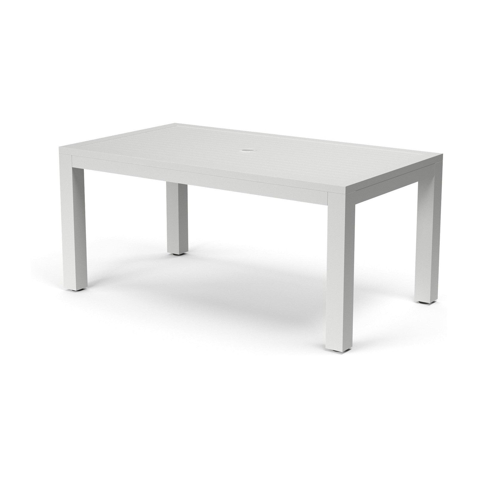 Sunset West Naples Rectangular 36 x 64 Dining Table