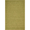 Nourison Marana MNN01 Contemporary Indoor Rug