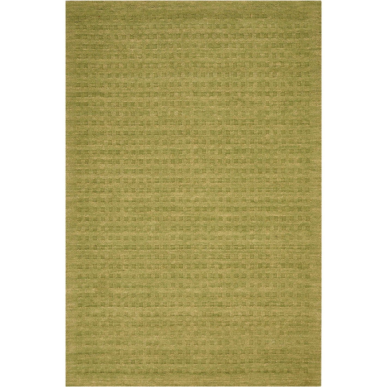 Nourison Marana MNN01 Contemporary Indoor Rug