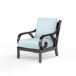 Sunset West Monterey Club Chair