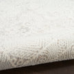 Nourison Eco Cycle ECY01 Vintage Indoor Rug