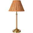 Surya Xander Accent Table Lamp