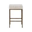 Universal Furniture Montclair Console Stool