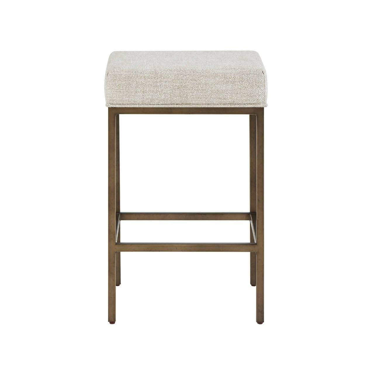 Universal Furniture Montclair Console Stool