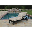 Sunset West Monterey Chaise Lounge